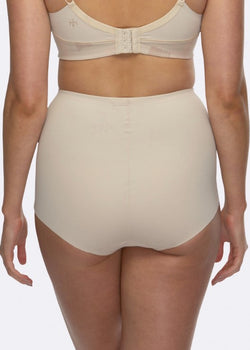 Harmony Medium Control Brief