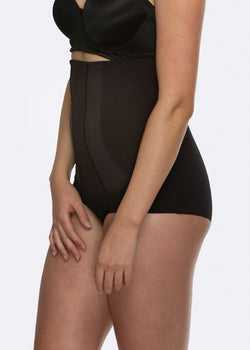 Harmony Medium Control High Waist Brief