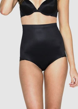 Essensual Firm Control High Waist Brief