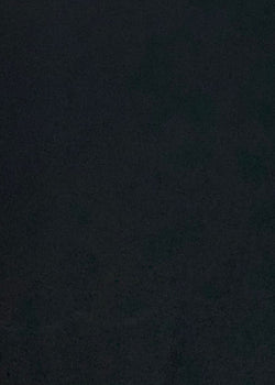 Merino Wool Camisole