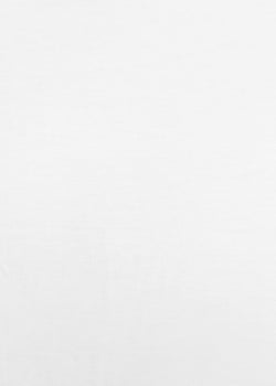 Pure Merino Wool Thermal Vest