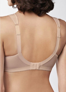 Isadora Non-wired Bra