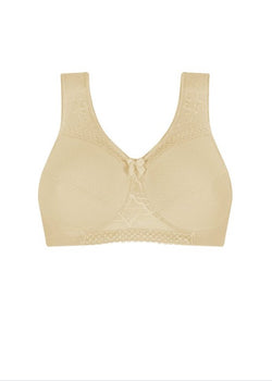 Leslie Soft Bra