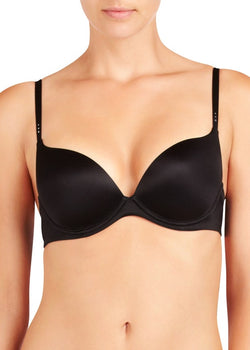 My Fit Plunge Bra