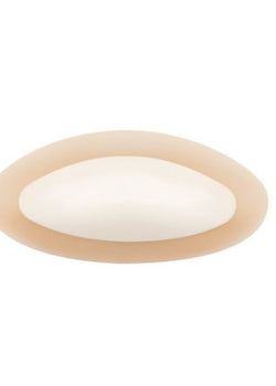 Balance Natura Special Ellipse Breast Form