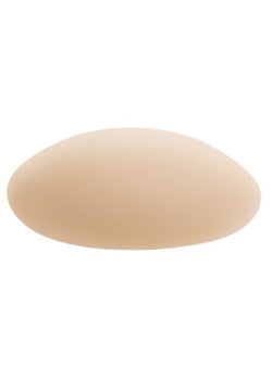 Balance Natura Special Ellipse Breast Form