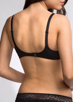 Caresse Soft Cup Bra