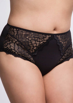 Caresse Culotte Brief