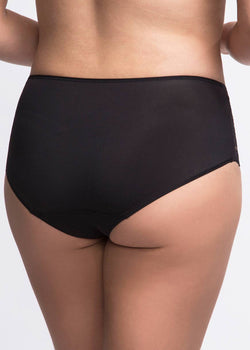 Caresse Culotte Brief