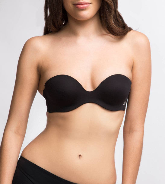 What are some really good quality and pretty underwear/bra brands? - Quora