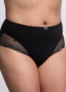Delice Culotte Brief
