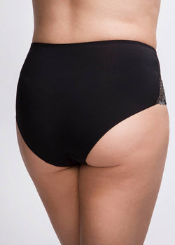 Delice Culotte Brief