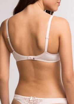 Andora Contour Bra