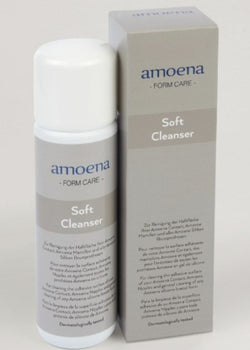 Amoena Soft Cleanser