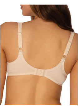 Ladyform Soft Bra
