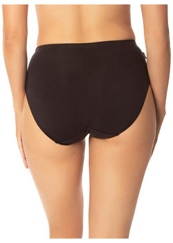 Sloggi Hikini 2 Pack