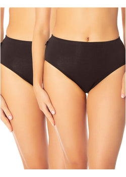 Sloggi Hikini 2 Pack