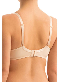 Gorgeous Luxury T-Shirt Bra