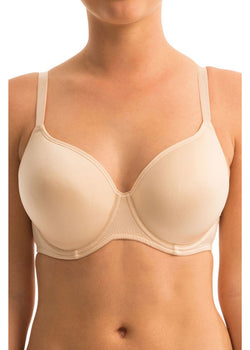 Gorgeous Luxury T-Shirt Bra