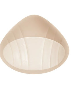 Balance Natura Light Volume Delta Breast Form