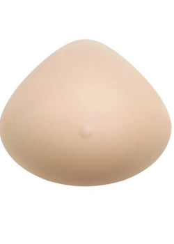 Balance Natura Light Volume Delta Breast Form