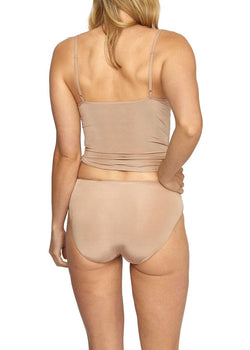 No Panty Line Promise Hi-Cut