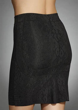 Lift and Sculpt Skirt